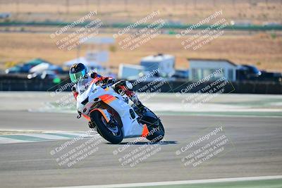 media/Oct-25-2025-2WTD (Sat) [[1e4a1f2fa2]]/A Group/Session 2 (Chicane 1 and Turn 5)/